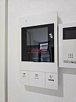 東京都中野区弥生町３丁目（賃貸マンション1R・3階・17.39㎡） その17