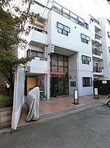 ライオンズマンション東高円寺 102 ｜ 東京都杉並区高円寺南１丁目7-21（賃貸マンション1R・1階・16.32㎡） その1