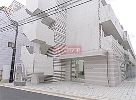 東京都中野区弥生町２丁目（賃貸マンション1K・2階・20.02㎡） その14