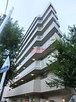 ドゥーエ東高円寺 101 ｜ 東京都杉並区高円寺南１丁目（賃貸マンション1R・1階・22.20㎡） その20