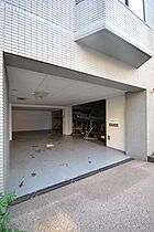 ファースト浅賀 207 ｜ 東京都杉並区高円寺北４丁目（賃貸マンション1LDK・2階・45.76㎡） その13