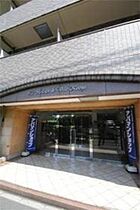 メゾン・ド・ヴィレ高円寺 312 ｜ 東京都杉並区和田３丁目（賃貸マンション1K・3階・24.96㎡） その22