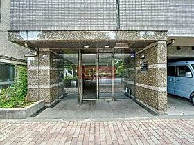 ルーブル高円寺弐番館 303 ｜ 東京都杉並区高円寺北２丁目（賃貸マンション1K・3階・20.25㎡） その19