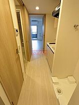 RESIDENCE　KOENJI 122 ｜ 東京都杉並区高円寺北４丁目（賃貸マンション1K・1階・30.69㎡） その16