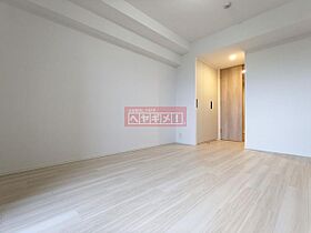 RESIDENCE　KOENJI 122 ｜ 東京都杉並区高円寺北４丁目（賃貸マンション1K・1階・30.69㎡） その23