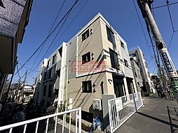 レ　セレニタ　松庵