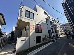レ　セレニタ　松庵