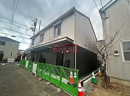 アイナハウス