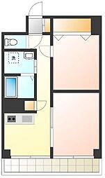 カールトンコート