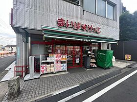 東京都中野区中野４丁目（賃貸マンション2LDK・1階・86.55㎡） その30