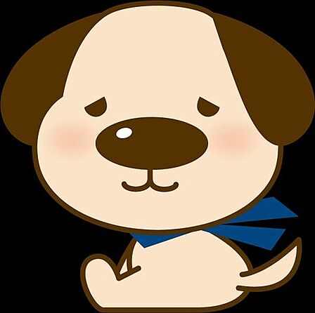 ※ただいま間取り作成中です