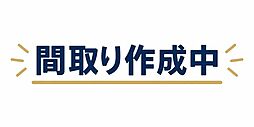 秀和第3東陽町レジデンス 2LDKの間取図画像