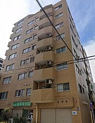 ライオンズマンション隅田公園