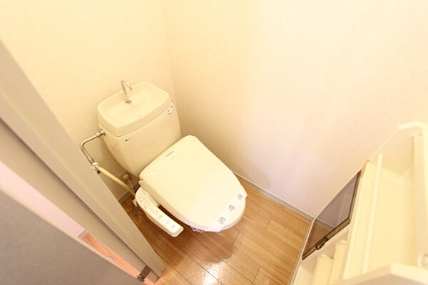 apartment 茨城県石岡市南台
南台の賃貸情報を見る
物件地図