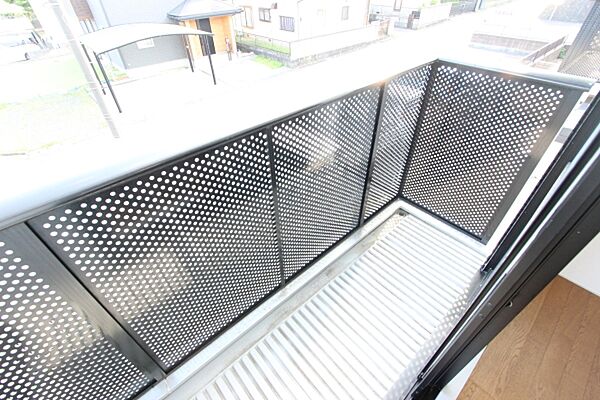 apartment 茨城県石岡市南台
南台の賃貸情報を見る
物件地図