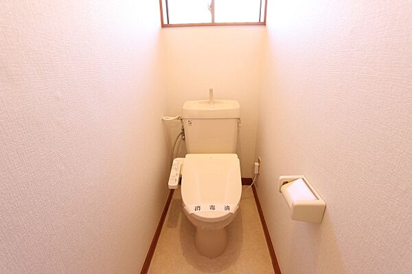 detached 茨城県土浦市板谷

地図を見る