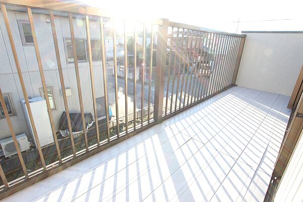 detached 茨城県土浦市板谷

地図を見る