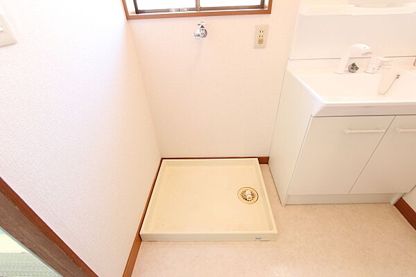 detached 茨城県土浦市板谷

地図を見る