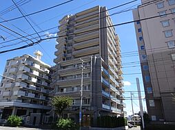 カインドステージ土浦