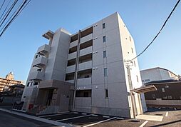 レーガベーネ土浦川口