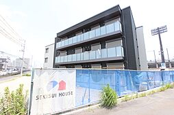 レスタシア II