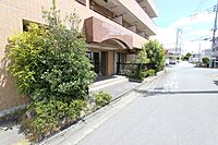 茨城県土浦市港町：物件画像／香陵住販株式会社　土浦支店