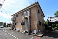 茨城県桜川市岩瀬：物件画像／香陵住販株式会社　土浦支店