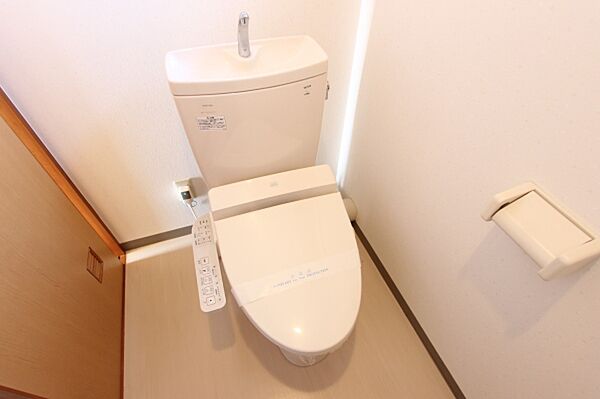 apartment 茨城県石岡市府中
地図を見る