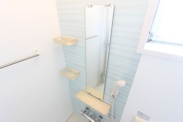 apartment 茨城県石岡市府中
地図を見る