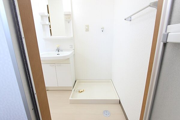 apartment 茨城県石岡市府中
地図を見る