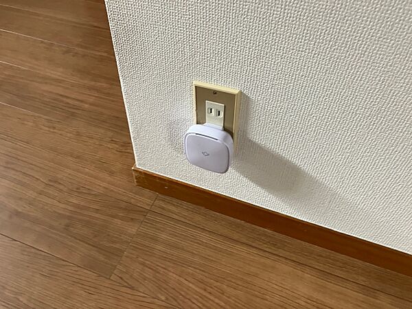 detached 茨城県守谷市久保ケ丘

地図を見る