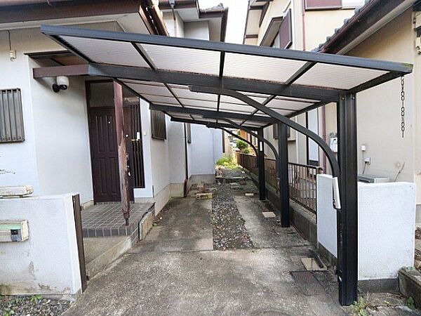 detached 茨城県守谷市久保ケ丘

地図を見る