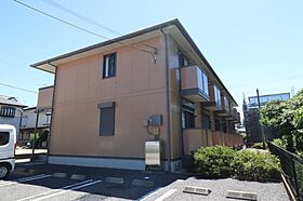 グリーンパレスHIROSE 壱番館 101号室 ｜ 茨城県取手市下高井（賃貸アパート1K・1階・26.93㎡） その3