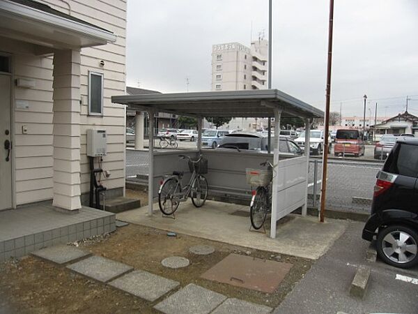 detached 茨城県龍ケ崎市佐貫

地図を見る