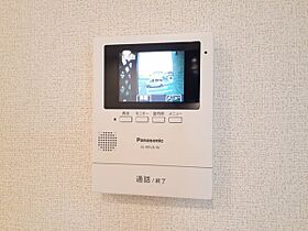 ルーエ IV 101号室 ｜ 茨城県龍ケ崎市（賃貸アパート1LDK・1階・50.29㎡） その17