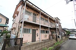 晴山荘
