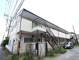 🉐敷金礼金0円！🉐サクラハイツ