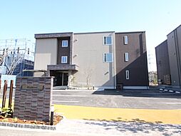 リシェス