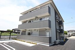 palacio B