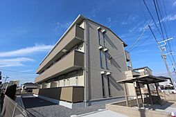 ひたち野 Proceed.pal