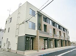 オリンピア