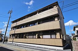 エトワル