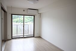 ヴィヴァーチェ阿見 305号室 3階1LDKのリビング/ダイニング