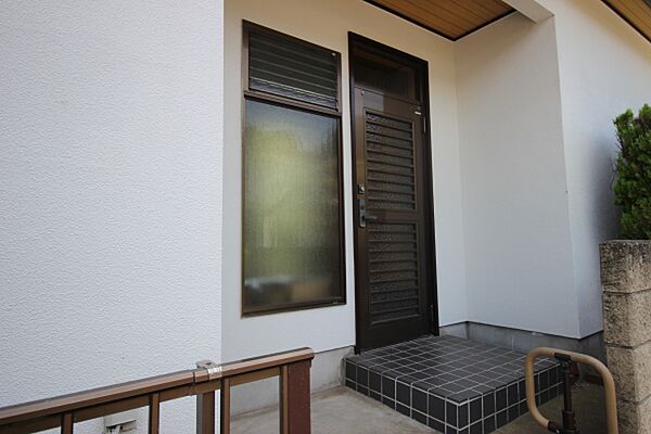 detached 茨城県北相馬郡利根町早尾

地図を見る