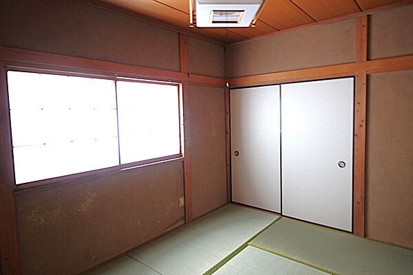 detached 茨城県北相馬郡利根町早尾

地図を見る