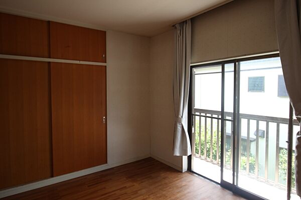 detached 茨城県北相馬郡利根町早尾
早尾の賃貸情報を見る
物件地図