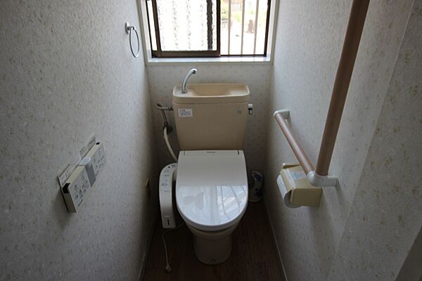 detached 茨城県北相馬郡利根町早尾
早尾の賃貸情報を見る
物件地図