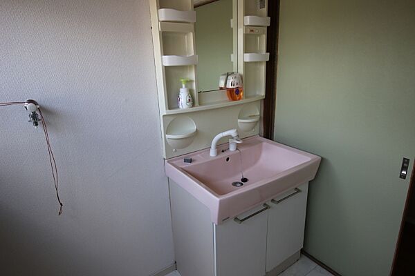 detached 茨城県北相馬郡利根町早尾

地図を見る