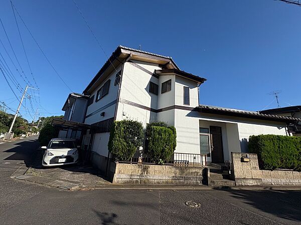 detached 茨城県北相馬郡利根町早尾
早尾の賃貸情報を見る
物件地図