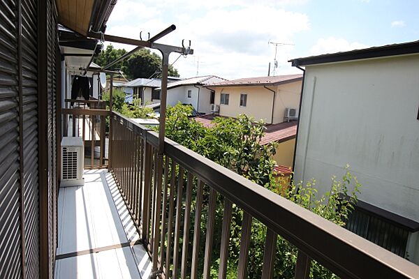 detached 茨城県北相馬郡利根町早尾

地図を見る